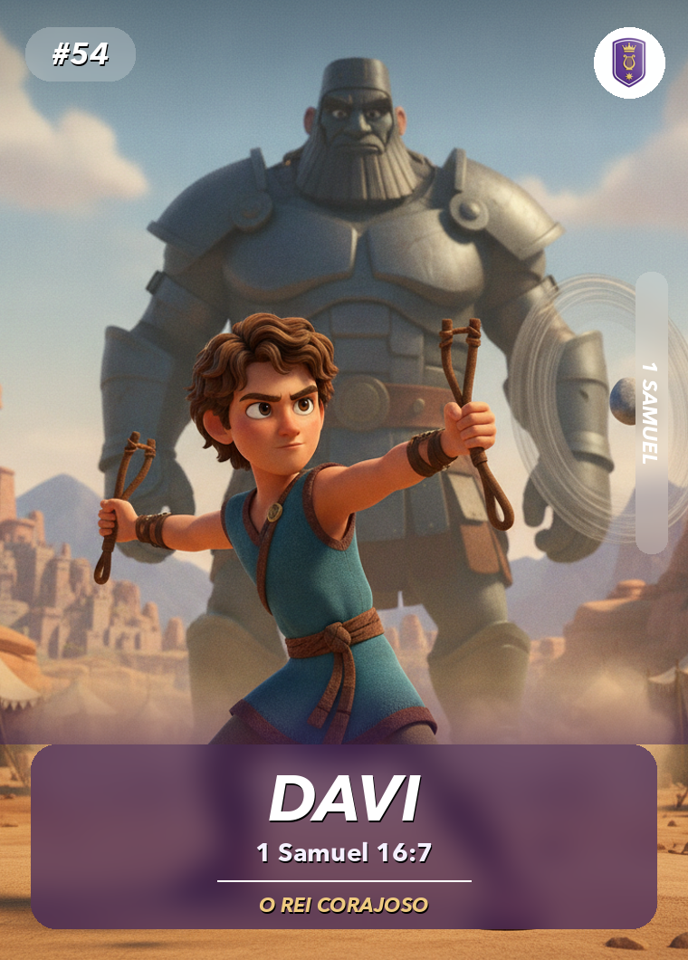 Davi