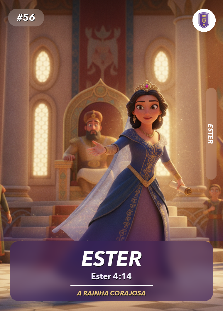 Ester